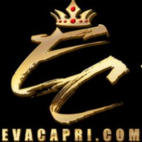 eva-capri