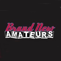 Channel Logo