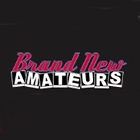 brand-new-amateurs