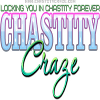 Chastity Craze