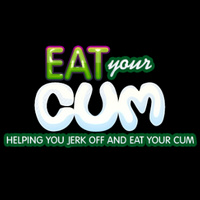 Eat Your Cum Channel