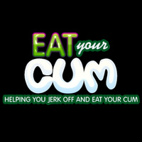 eat-your-cum-channel