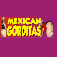 Mexican Gorditas