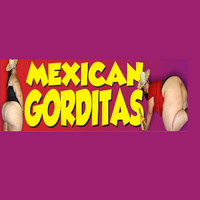 mexican-gorditas