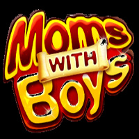 Moms With Boys Channel