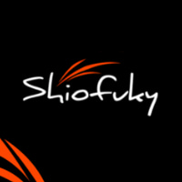 Channel Logo