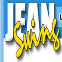 Jean Swing