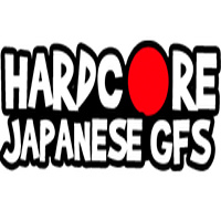 hardcore-japanese-gfs