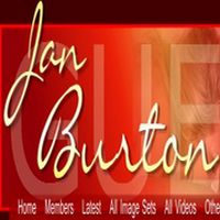 Jan Burton