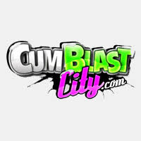 Cumblast City