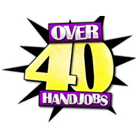 Channel Logo