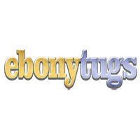 EBony Tugs