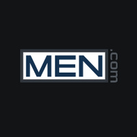 Men Network