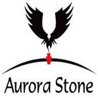 aurora-stone