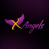 X Angels
