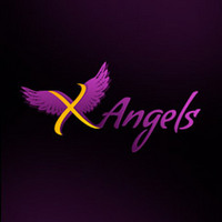 x-angels