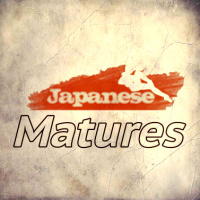 Japanese Matures Channel