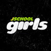 J School Girls