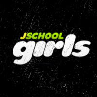 j-school-girls