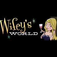 Wifeys World