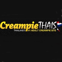 Creampie Thais Channel