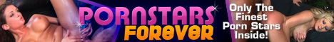 Download and keep your favorite Pornstars Forever