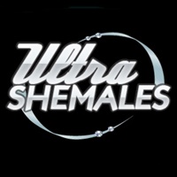 Ultra Shemales