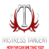 Mistress Tangent