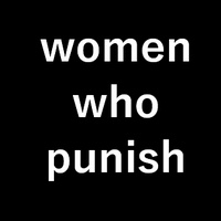 women-who-punish