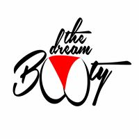 Dreams Of Booty