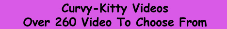 Curvy-Kitty Videos For Sale