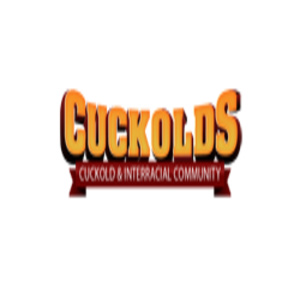 Channel Logo