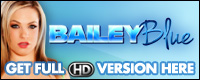 Official Bailey Blue Videos Here