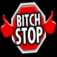 Channel Logo