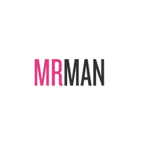 Mr Man Channel