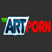 The Art Porn