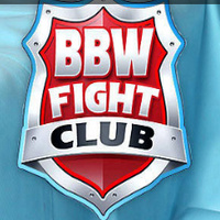 BBW Fight Club