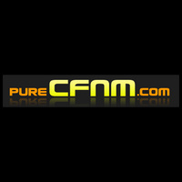 Pure CFNM