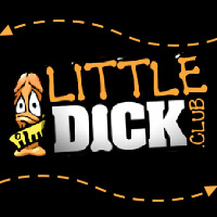 Hey little dick