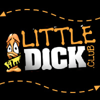 hey-little-dick