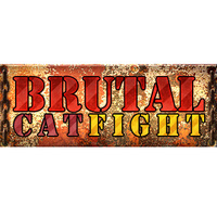 brutal-cat-fight