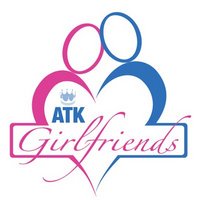 Channel Logo