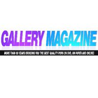 Gallery Magazine