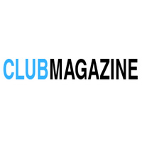 club-magazine