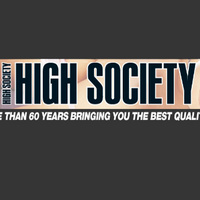 High Society Channel
