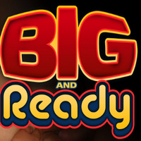 big-and-ready