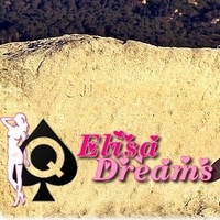 Elisa Dreams
