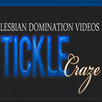 tickle-craze