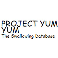 project-yum-yum