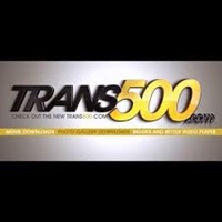 Trans 500
